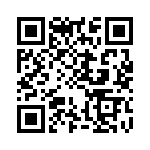 CB35210207 QRCode