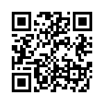 CB35210507 QRCode