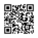 CB35220209EB QRCode