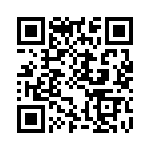 CB35220307 QRCode