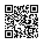 CB35220507EB QRCode