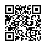 CB35220807 QRCode