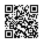 CB35221209 QRCode