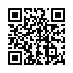 CB3JB100R QRCode