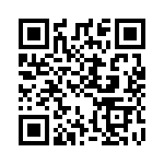 CB3JB30R0 QRCode