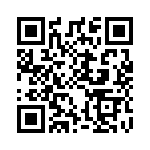 CB3JB3R30 QRCode