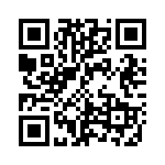 CB3JB51R0 QRCode