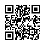 CB3JB91R0 QRCode