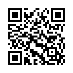 CB3JBR390 QRCode