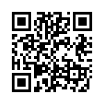 CB3JBR430 QRCode