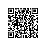 CB3LV-2C-10M0000 QRCode