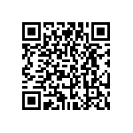 CB3LV-2C-12M2880 QRCode