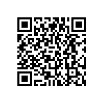 CB3LV-2C-15M0000 QRCode