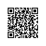 CB3LV-2C-20M0000 QRCode