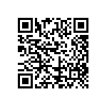 CB3LV-2C-32M0000 QRCode