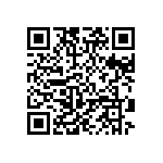 CB3LV-2C-60M0000 QRCode