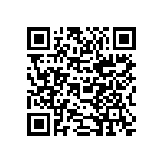 CB3LV-2C-7M3728 QRCode