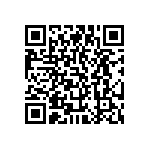 CB3LV-2I-10M0000 QRCode