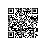 CB3LV-2I-15M0000 QRCode