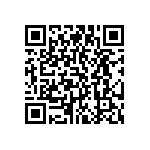 CB3LV-2I-15M3600 QRCode