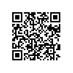 CB3LV-2I-20M2500 QRCode