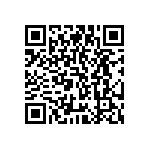 CB3LV-2I-20M8290 QRCode