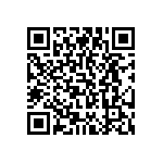 CB3LV-2I-25M0000 QRCode