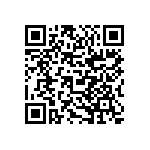 CB3LV-2I-2M0480 QRCode