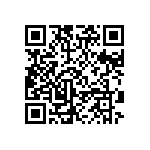 CB3LV-2I-33M3330 QRCode