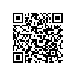 CB3LV-2I-3M6864 QRCode