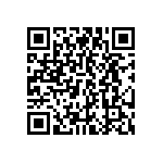 CB3LV-3C-11M0592 QRCode