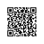 CB3LV-3C-12M2800 QRCode