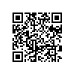 CB3LV-3C-16M6660 QRCode