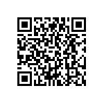 CB3LV-3C-19M6608 QRCode