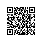 CB3LV-3C-1M8433 QRCode