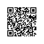 CB3LV-3C-22M1184 QRCode