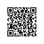 CB3LV-3C-24M6000 QRCode