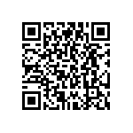 CB3LV-3C-24M7040 QRCode