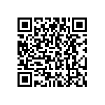 CB3LV-3C-25M0000 QRCode