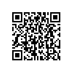 CB3LV-3C-26M6667 QRCode