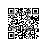 CB3LV-3C-28M2240 QRCode