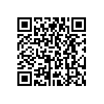 CB3LV-3C-28M3220 QRCode