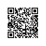 CB3LV-3C-33M3300 QRCode