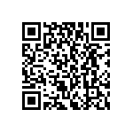 CB3LV-3C-3M6860 QRCode