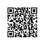 CB3LV-3C-4M1943 QRCode