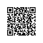 CB3LV-3C-4M8000 QRCode