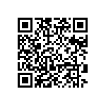 CB3LV-3C-50M0000 QRCode