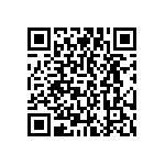 CB3LV-3C-51M8400 QRCode