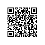 CB3LV-3C-74M2500 QRCode