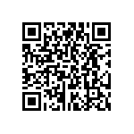 CB3LV-3C-83M3300 QRCode